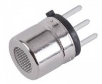 Датчик утечки водорода S-H2 купить по низкой цене | МАКСПРОФИТ