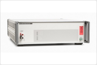 Усилитель Fluke 5725A купить по низкой цене | МАКСПРОФИТ