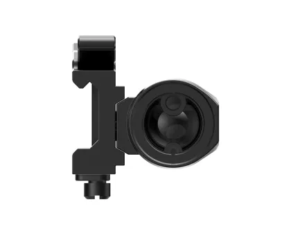 Лазерный дальномер LR 1000 для серии iRay Hybrid, 1000 м купить по низкой цене | МАКСПРОФИТ