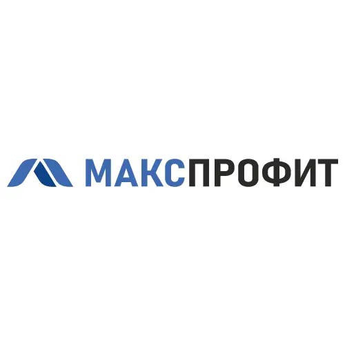 Опция GW Instek GPT-10KL1 купить по низкой цене | МАКСПРОФИТ