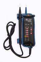 CEM DT-9902 Указатель напряжения купить по низкой цене | МАКСПРОФИТ