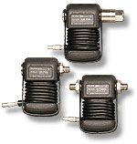 Модуль перепада давления Fluke 700P01 купить по низкой цене | МАКСПРОФИТ