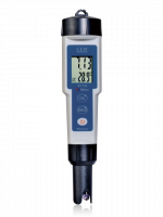 pH метр влагозащищенный CEM DT-176 купить по низкой цене | МАКСПРОФИТ