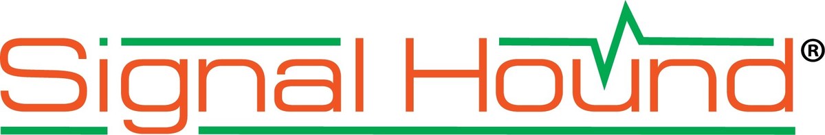 Signal Hound Signal Hound