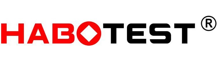 Habotest Habotest
