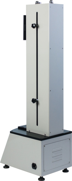 Моторизованный испытательный стенд МЕГЕОН 031000M купить по низкой цене | МАКСПРОФИТ