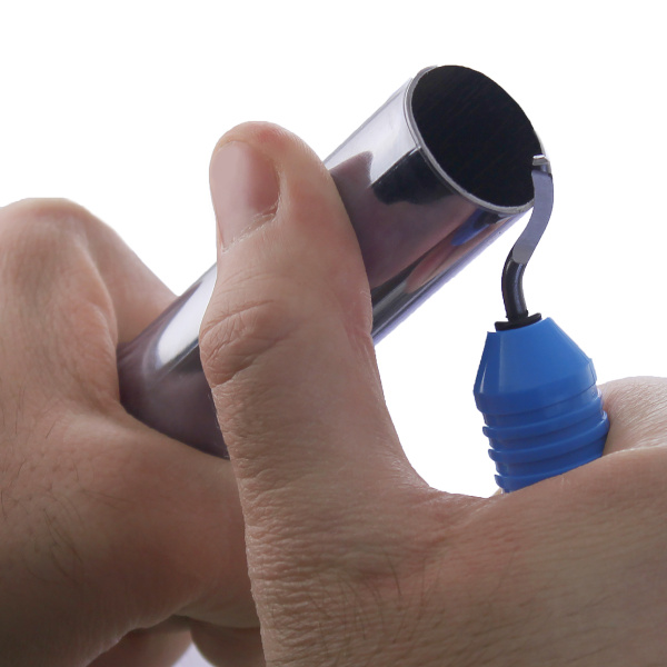 Вальцовочный набор МЕГЕОН 51808 купить по низкой цене | МАКСПРОФИТ