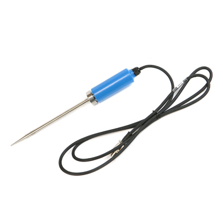 Течеискатель корреляционный Техно-АС Искор-319КД купить по низкой цене | МАКСПРОФИТ