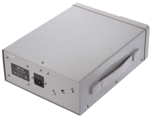 Осциллограф аналоговый МЕГЕОН 15010 купить по низкой цене | МАКСПРОФИТ