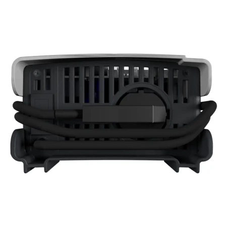 Стабилизатор напряжения однофазный АНТС Э 500 купить по низкой цене | МАКСПРОФИТ