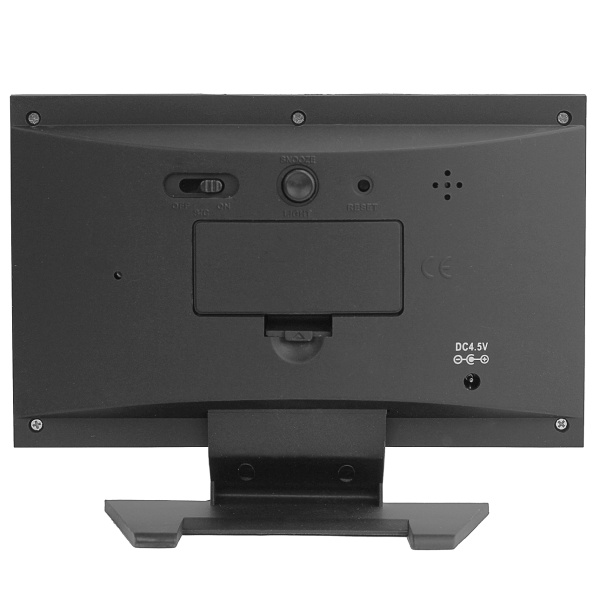 Метеостанция МЕГЕОН 20221 купить по низкой цене | МАКСПРОФИТ