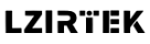LZIRTEK