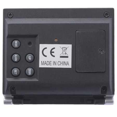 Цифровой настольный термометр МЕГЕОН 20240 купить по низкой цене | МАКСПРОФИТ