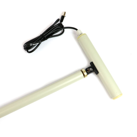 Кабелеискатель Техно-АС Успех КБИ-211 купить по низкой цене | МАКСПРОФИТ