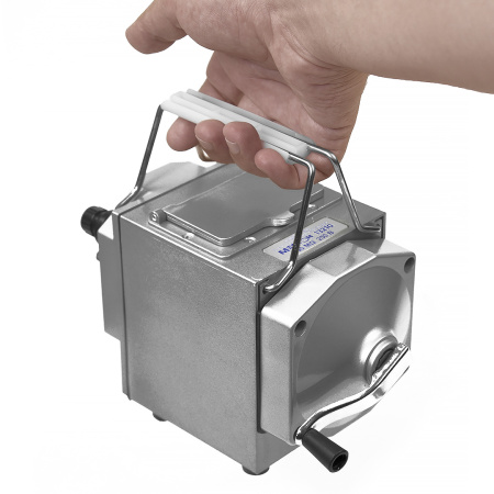 Измеритель сопротивления изоляции (мегаомметр) МЕГЕОН 13210 купить по низкой цене | МАКСПРОФИТ