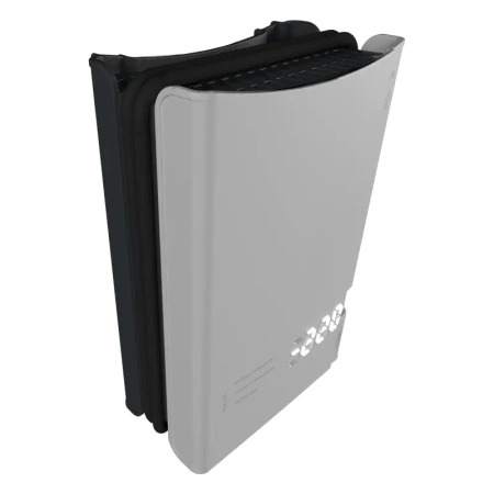 Стабилизатор напряжения однофазный АНТС Э 600 купить по низкой цене | МАКСПРОФИТ