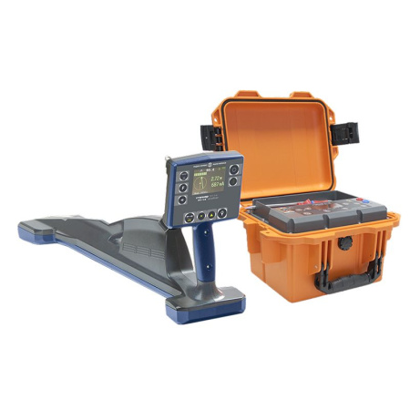 Комплекс трассопоисковый "Сталкер" 15-14 (LFP) купить по низкой цене | МАКСПРОФИТ