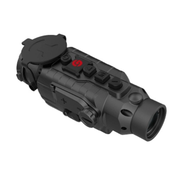 Тепловизионная насадка Guide TA425 купить по низкой цене | МАКСПРОФИТ