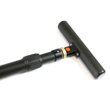 Течеискатель корреляционный Техно-АС Искор-3.27.105Д купить по низкой цене | МАКСПРОФИТ