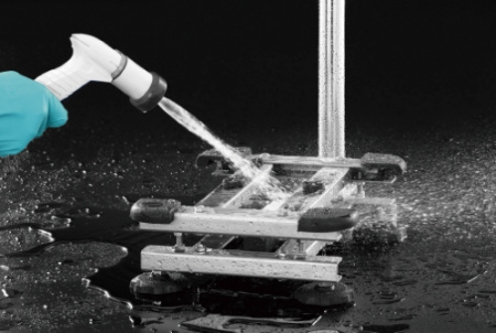 Платформенные весы AND SW-15KS купить по низкой цене | МАКСПРОФИТ