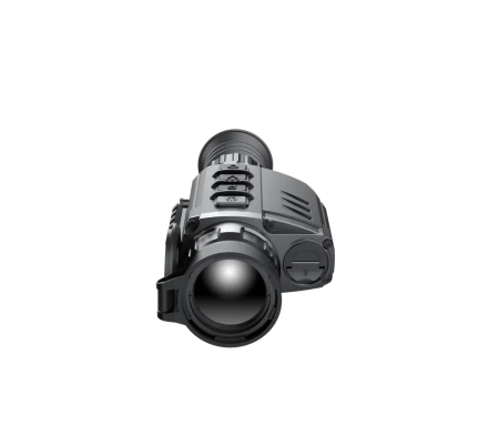 Тепловизионный прицел iRay Geni GH 35 купить по низкой цене | МАКСПРОФИТ