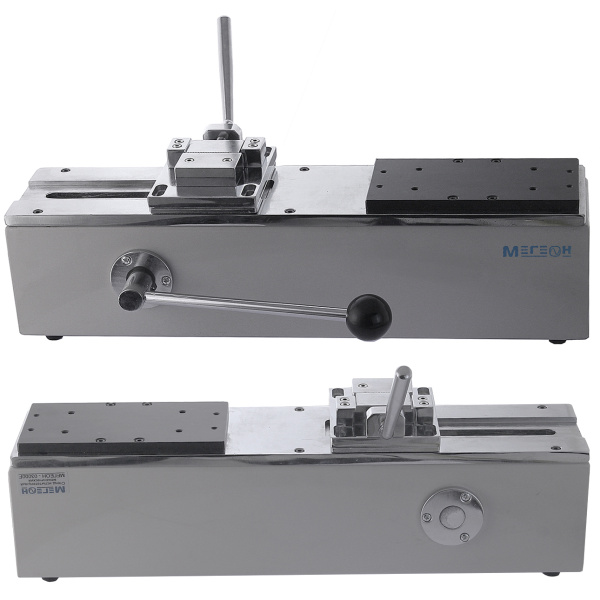 Испытательный стенд  МЕГЕОН 03000F купить по низкой цене | МАКСПРОФИТ