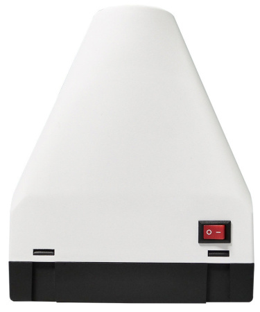 Автоматический инфракрасный термометр для контроля посетителей UnionTest K3 купить по низкой цене | МАКСПРОФИТ