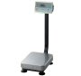 Платформенные весы AND FG-60KBM купить по низкой цене | МАКСПРОФИТ