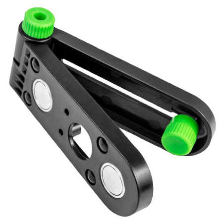 Магнитный кронштейн МЕГЕОН 77901K2 купить по низкой цене | МАКСПРОФИТ