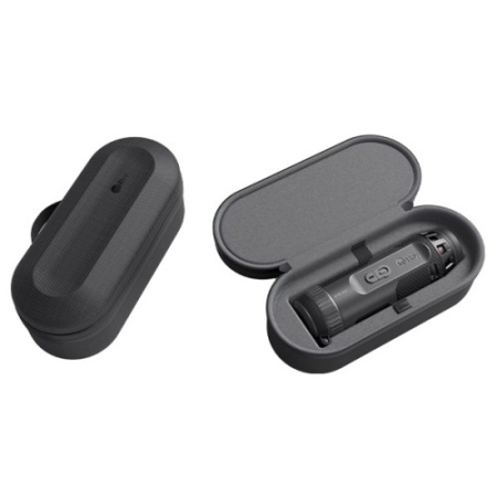 Тепловизионный монокуляр iRay xEye3 E6 Plus купить по низкой цене | МАКСПРОФИТ