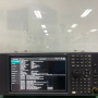 Анализатор коэффициента шума с сенсорным мультитач-дисплеем Keysight N8974B (демонстрационный) купить по низкой цене | МАКСПРОФИТ