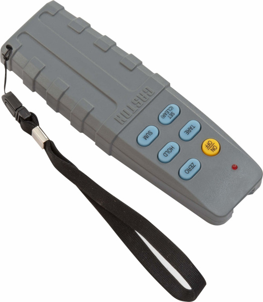 Весы CAS 10 THD с крюком (Plus, Caston 3) купить по низкой цене | МАКСПРОФИТ