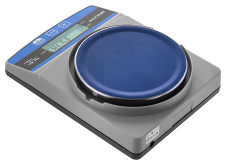 Весы электронные МЕГЕОН 501300 купить по низкой цене | МАКСПРОФИТ