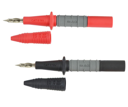 Комплект SEW TEL-AL11-C4 купить по низкой цене | МАКСПРОФИТ