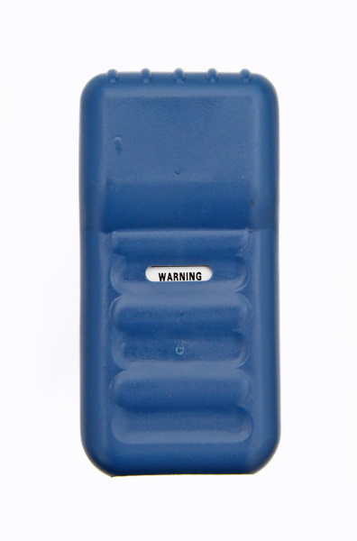 Мультиметр цифровой CEM DT-101 купить по низкой цене | МАКСПРОФИТ