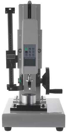 Испытательный стенд (динамометрический комплекс) МЕГЕОН 03000 купить по низкой цене | МАКСПРОФИТ