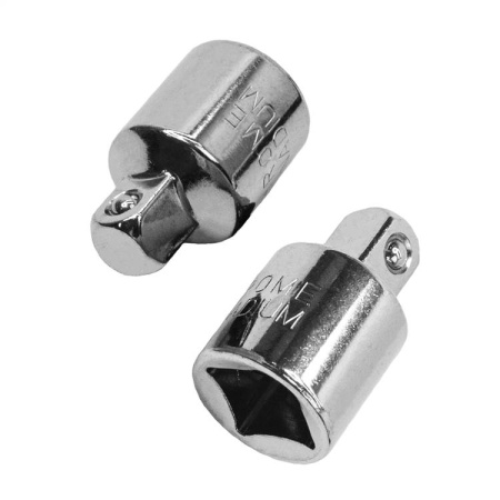 Насадка динамометрическая МЕГЕОН 60012 купить по низкой цене | МАКСПРОФИТ