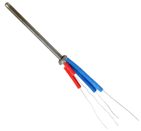 Нагревательный элемент для Quick 936B купить по низкой цене | МАКСПРОФИТ