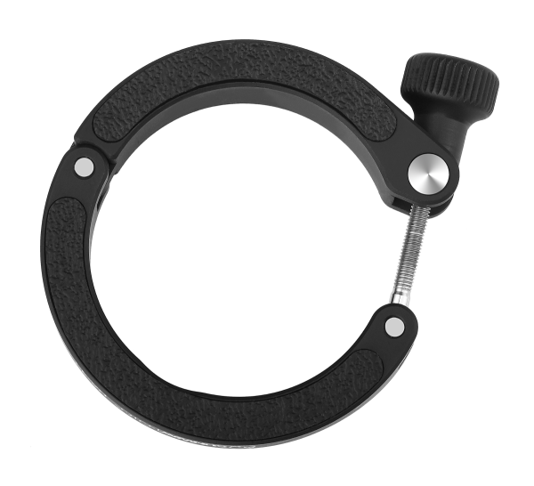 Адаптер Sunwayfoto BA-43 для крепления смартфона на окуляр бинокля купить по низкой цене | МАКСПРОФИТ